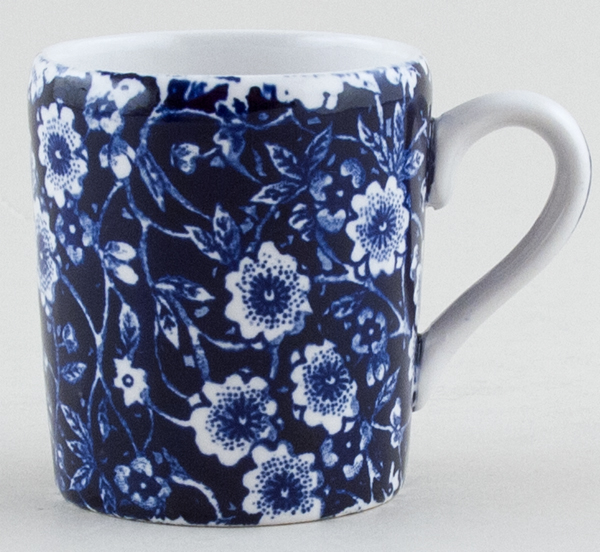 Espresso Cup c2000